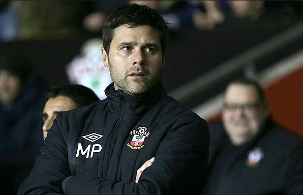 Everton will have to guard against complacency against Mauricio Pochettino's side
