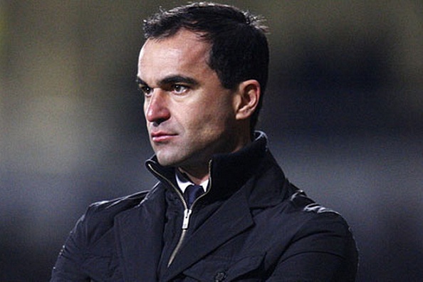 Everton end their fine campaign under Roberto Martinez with a visit to Hull City on Sunday