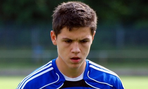Muhamed Besic is believed to be on his way to Goodison Park