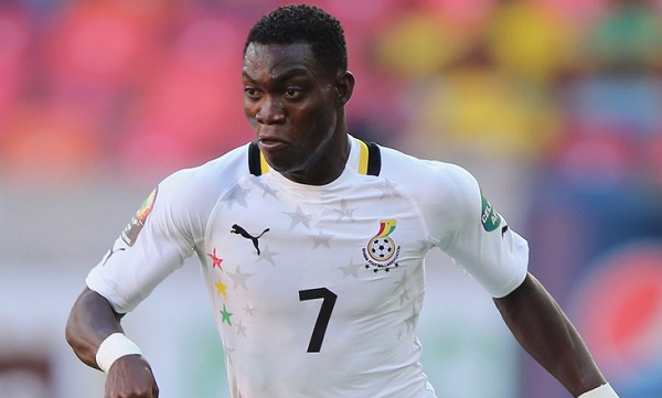 The signing of Atsu could be masterstroke by Roberto Martinez
