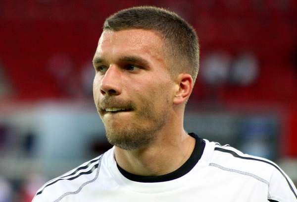 Lukas Podolski4